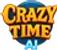 Crazy Time